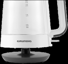 Grundig WK 5860