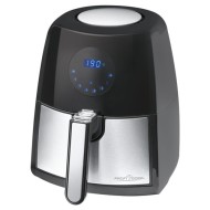 Proficook PC-FR 1147