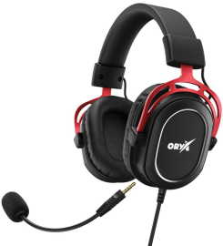 Niceboy ORYX X700 Legend