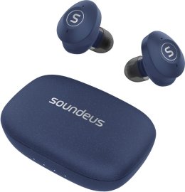 Soundeus Fortis 5S