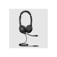 Jabra Evolve2 30 USB-A MS Stereo - cena, srovnání