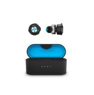 Energy Sistem ESG 6 True Wireless - cena, srovnání
