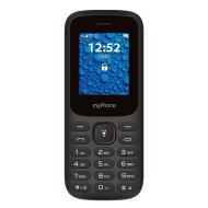 MyPhone 2220 - cena, srovnání