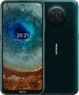Nokia X10 - cena, srovnání