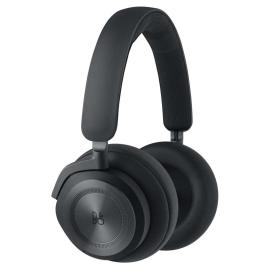 BeoPlay HX