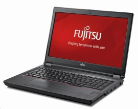 Fujitsu CELSIUS VFY:H7510MR9DRCZ