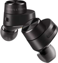 Bowers & Wilkins PI5