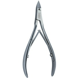 Erbe Solingen Kliešte na nechtovú kožičku 91693