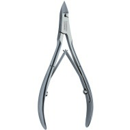 Erbe Solingen Kliešte na nechtovú kožičku 91693 - cena, srovnání