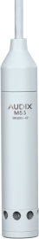 Audix M55W