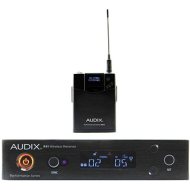 Audix AP41 BP - cena, srovnání