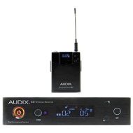 Audix AP61 BP - cena, srovnání