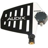 Audix ANTDA4161 - cena, srovnání