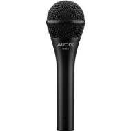 Audix OM2-s - cena, srovnání