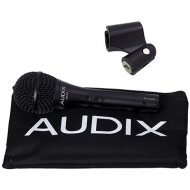 Audix OM3-s - cena, srovnání