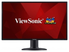 Viewsonic VG2719