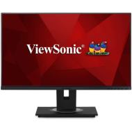 Viewsonic VG2456 - cena, srovnání