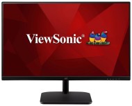 Viewsonic VA2432-H - cena, srovnání