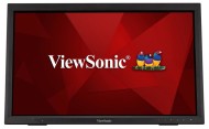 Viewsonic TD2223 - cena, srovnání