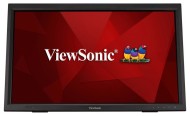 Viewsonic TD2423 - cena, srovnání