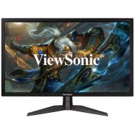 Viewsonic VX2458-P-MHD - cena, srovnání