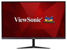 Viewsonic VX2718-P-MHD