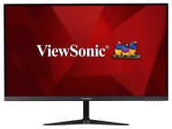 Viewsonic VX2718-P-MHD - cena, srovnání