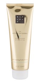 Rituals The Ritual Of Karma Self Tanning Body Lotion 125ml