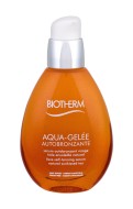 Biotherm Aqua-Gelée Autobronzante Face Self-Tanning Serum 50ml - cena, srovnání
