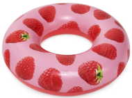 Bestway Nafukovací kruh Malina 36231 - cena, srovnání