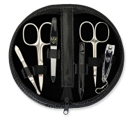 Kellermann 52131 MC N - cena, srovnání