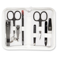 Kellermann BL 9207 MC SZ - cena, srovnání