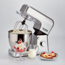 Ariete Gourmet 1598