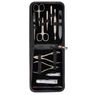 Kellermann 5191 P N - cena, srovnání