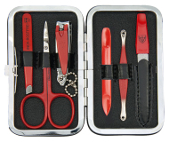 Kellermann BL 7848 MC - cena, srovnání