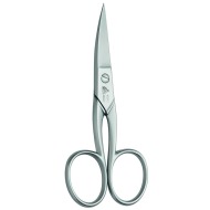 Erbe Solingen Nerezové pedikúrne nožnice 91393 s mikrozubmi - cena, srovnání