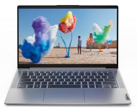 Lenovo IdeaPad 5 82FE00HUCK