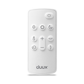 Duux Whisper Ultimate Smart