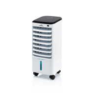 Eta Frost 2568 90000 - cena, srovnání