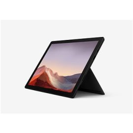 Microsoft Surface Pro 7+ 1NC-00020