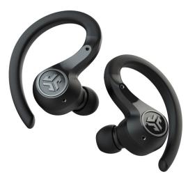 Jlab Epic Air Sport ANC True Wireless