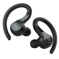 Jlab Epic Air Sport ANC True Wireless - cena, srovnání