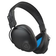 Jlab Studio Pro Wireless Over Ear - cena, srovnání