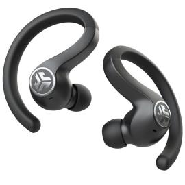 Jlab JBuds Air Sport True Wireless