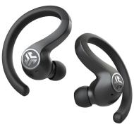 Jlab JBuds Air Sport True Wireless - cena, srovnání