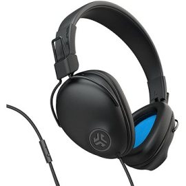 Jlab Studio Pro Wired Over Ear