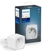 Philips Hue Smart Plug CZ SK - cena, srovnání