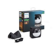 Philips Hue Outdoor Motion Sensor