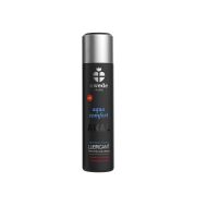 Swede Original Aqua Comfort Anal Lubricant 60ml - cena, srovnání