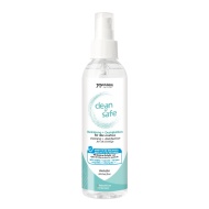 Joydivision Clean and Safe 100ml - cena, srovnání